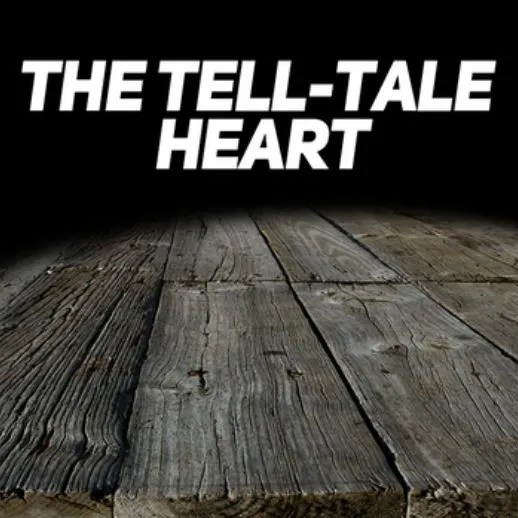 The TellTale Heart Lesson Plan Literary Analysis