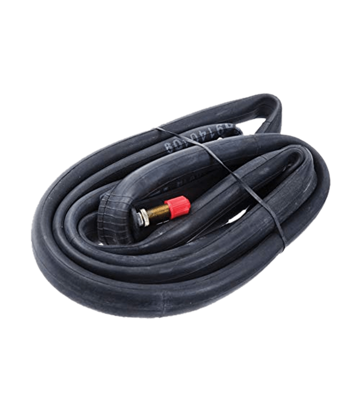 Buy NUETECH Inner Bladder Chong Aik International Pte Ltd