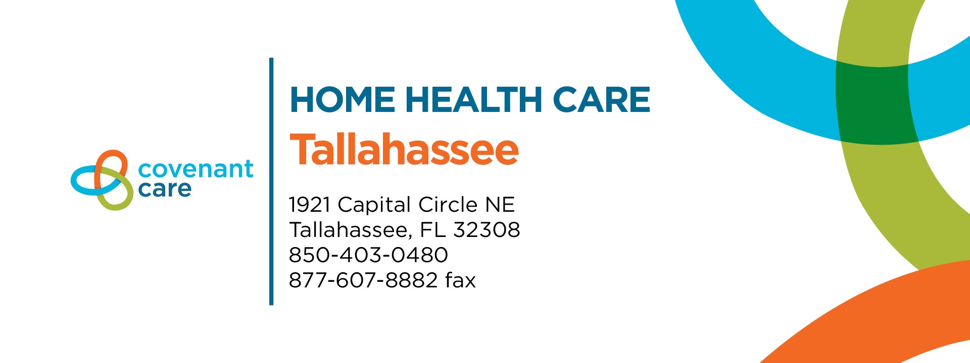 Tallahassee