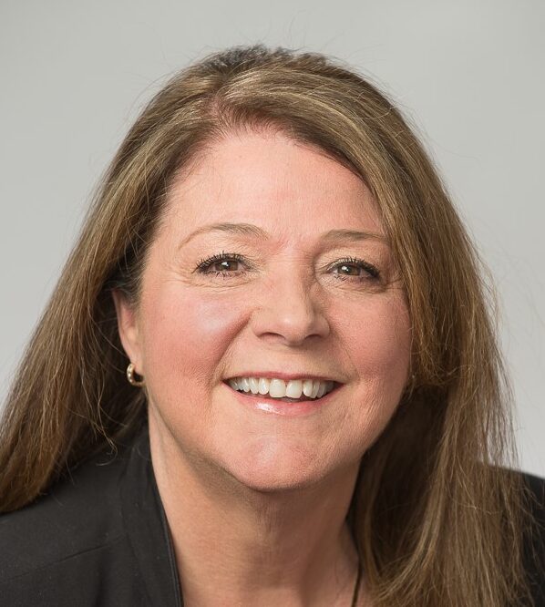 Delaware Leaders in Economic Development Patty Cannon