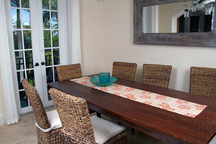 Lucida Lantana Top Luxury Rehab