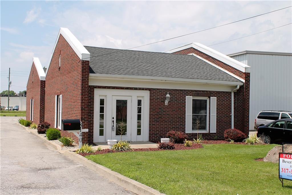 Drug and Alcohol Detox Centers in Indiana (888) 644-6099