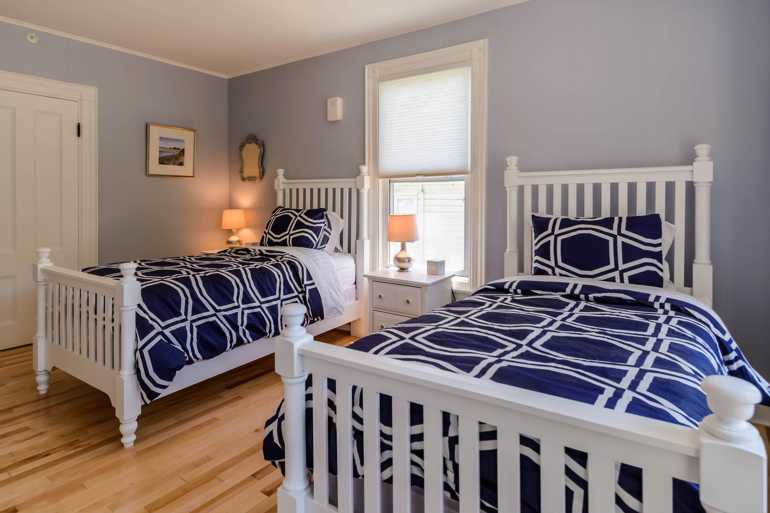 Crossroads Back Cove Women's Residential Program Portland