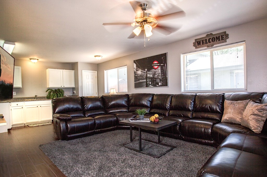 Decision Point Center Prescott Treatment Center