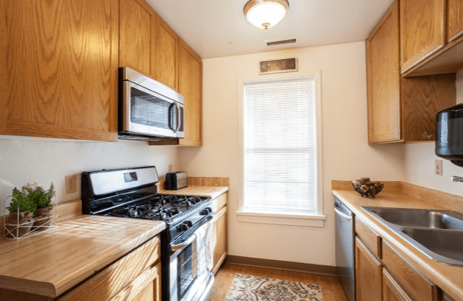 Decision Point Center Prescott Treatment Center