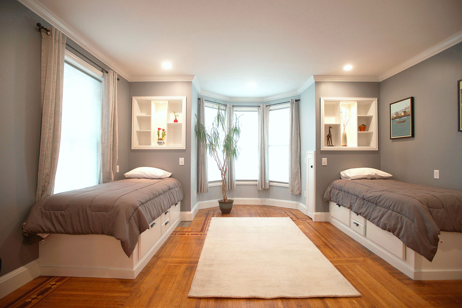 Foundation House Portland Treatment Center