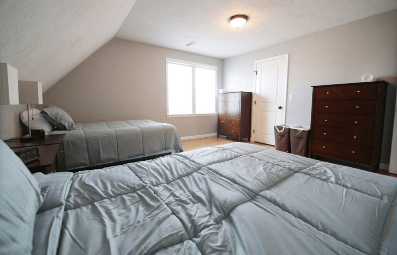 GateHouse Treatment Nashua Outpatient Rehab