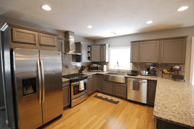 GateHouse Treatment Nashua Outpatient Rehab