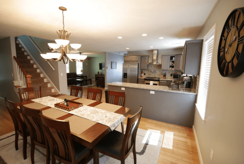 GateHouse Treatment Nashua Outpatient Rehab