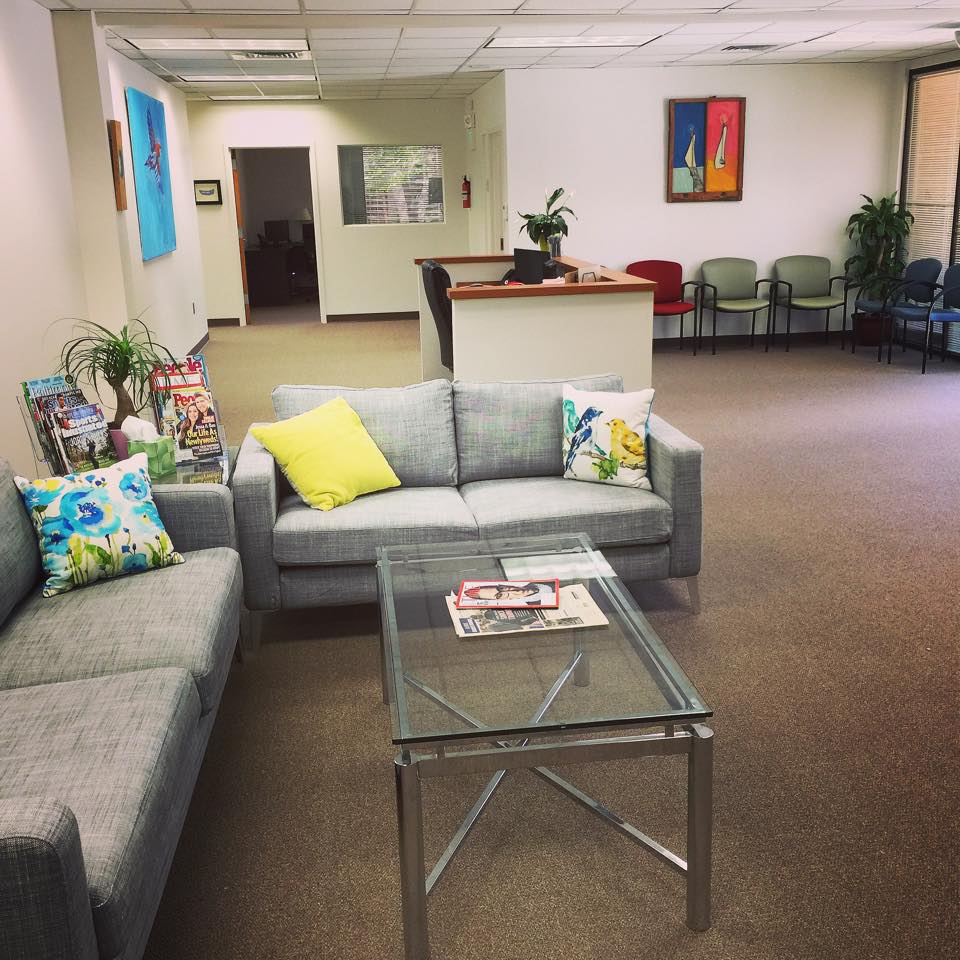 Maryland Addiction Recovery Center Towson, Baltimore County