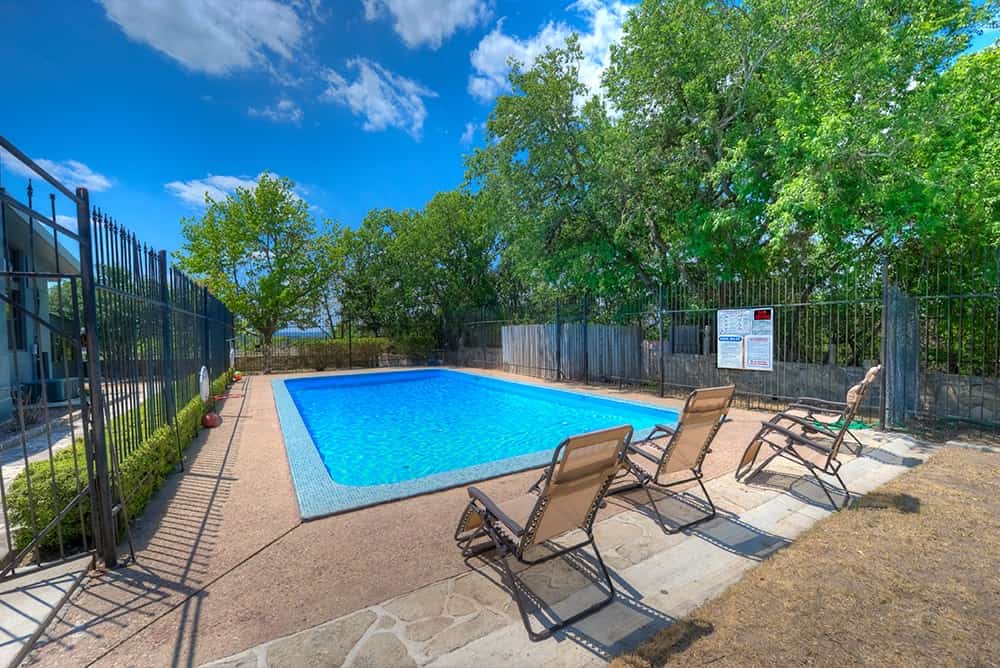 Starlite Recovery Center Center Point Treatment Center