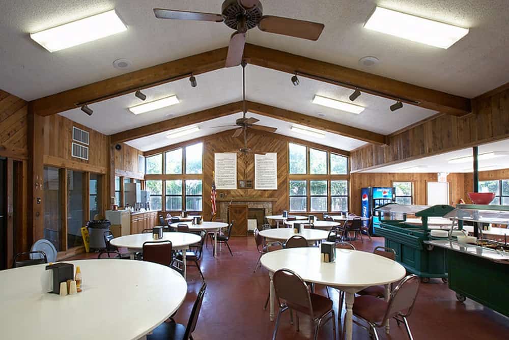 Starlite Recovery Center Center Point Treatment Center