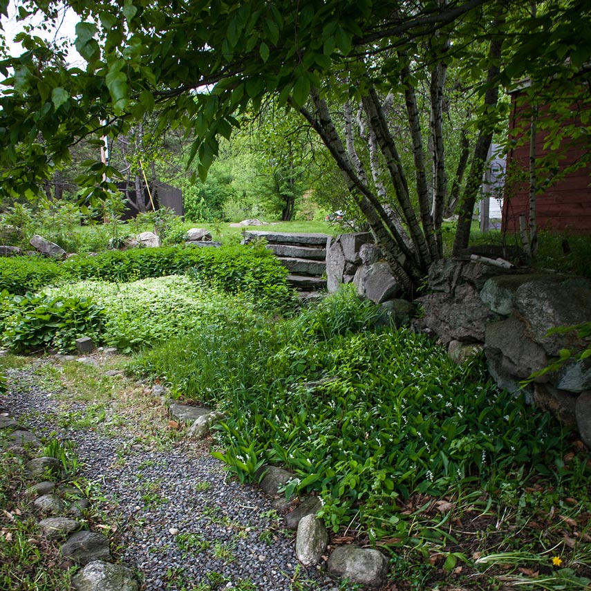 Spring Hill Recovery Center Ashby Top Luxury Rehab