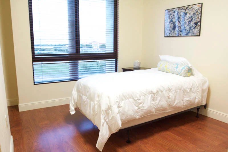 Reawakening Wellness Center West Palm Beach Treatment Center