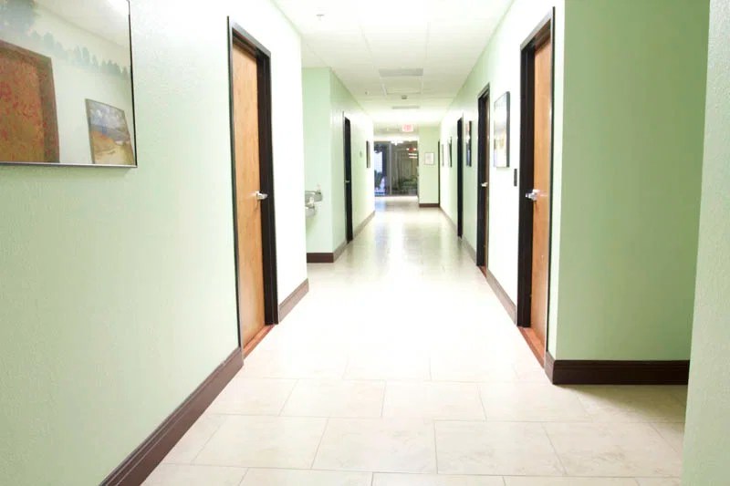Reawakening Wellness Center West Palm Beach Treatment Center