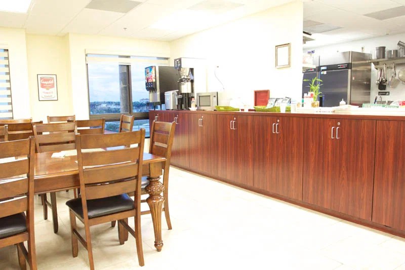 Reawakening Wellness Center West Palm Beach Treatment Center