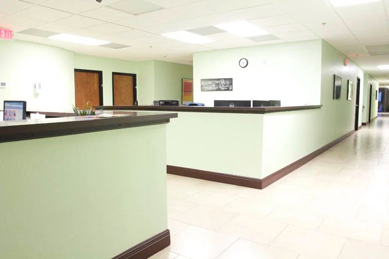 Reawakening Wellness Center West Palm Beach Treatment Center