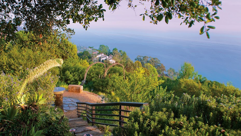 Promises Malibu SoCal Drug Treatment Center Luxury Drug & Alcohol Rehab