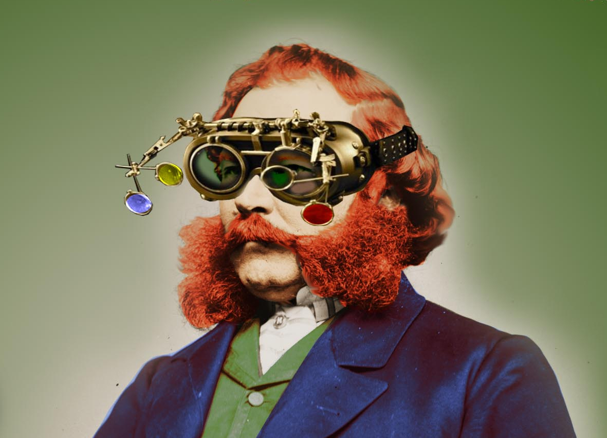 Antidepressants, SSRIs Frequently Asked Questions