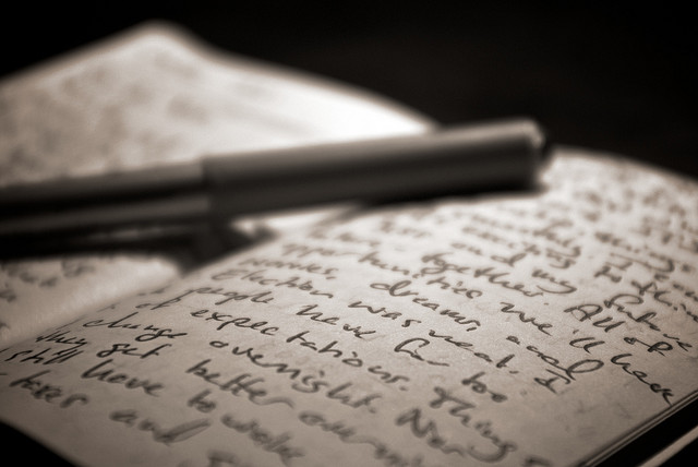 The Intervention Letter The 5 Essential Components of a Successful