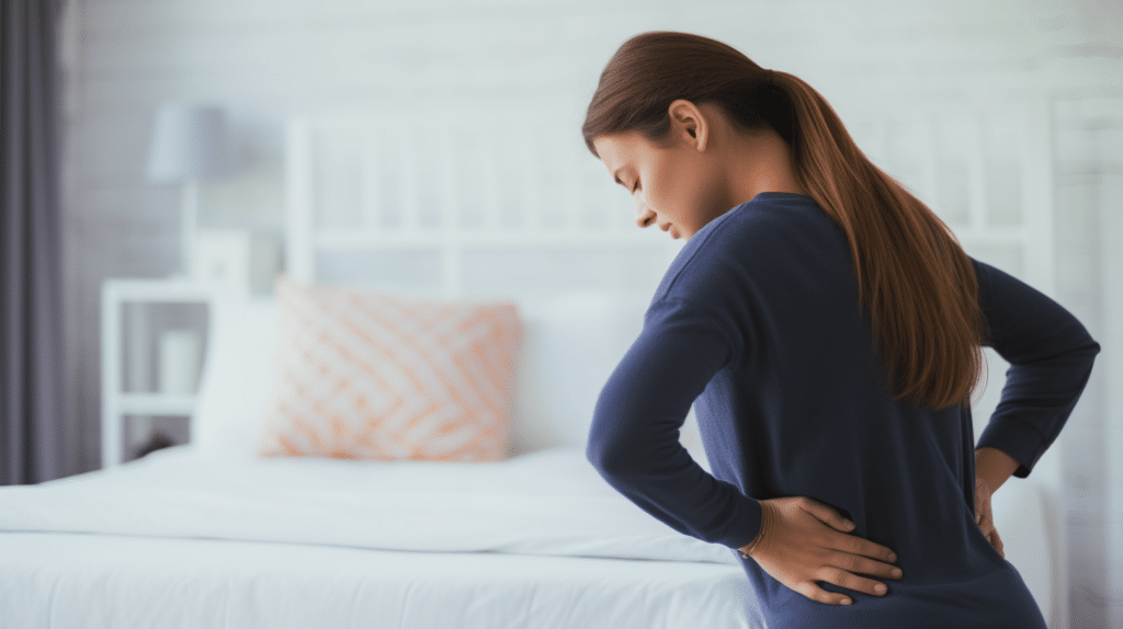 Best Mattress For Sciatica In 2023 Top Picks Compared Choose Mattress