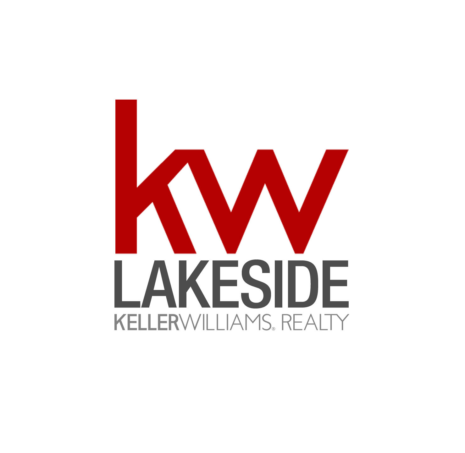 Keller Williams Lakeside