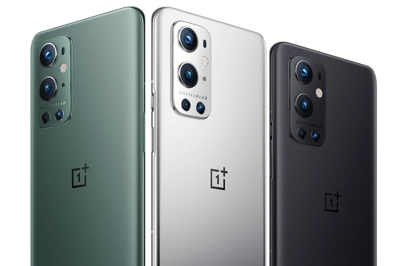 OnePlus 9 Pro 5G Price and Specs Choose Your Mobile