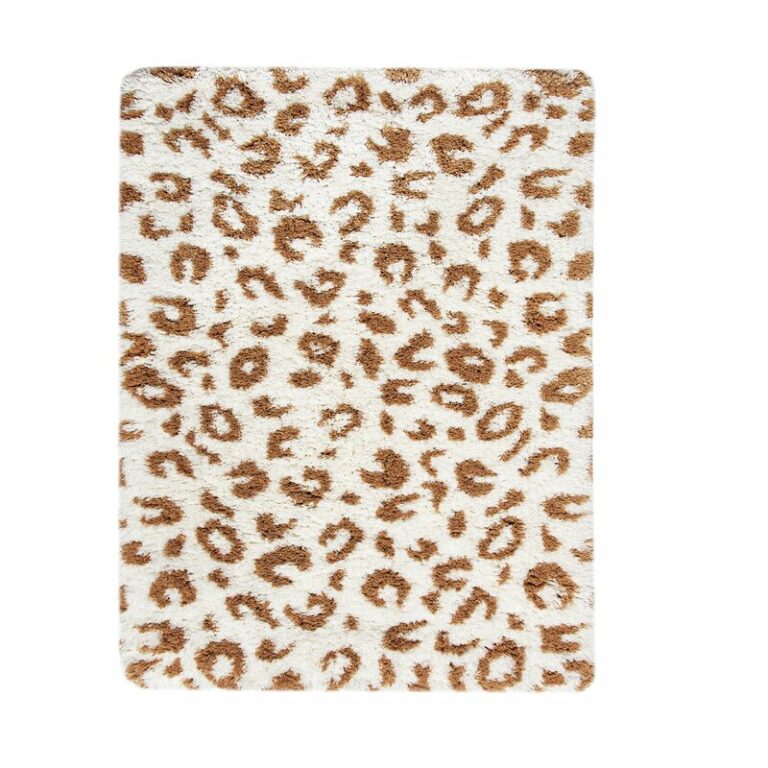 11 Best Luxury Bath Rugs & Mats Choosing Luxury