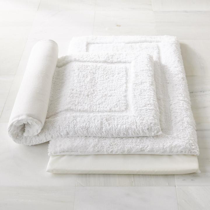 11 Best Luxury Bath Rugs & Mats Choosing Luxury