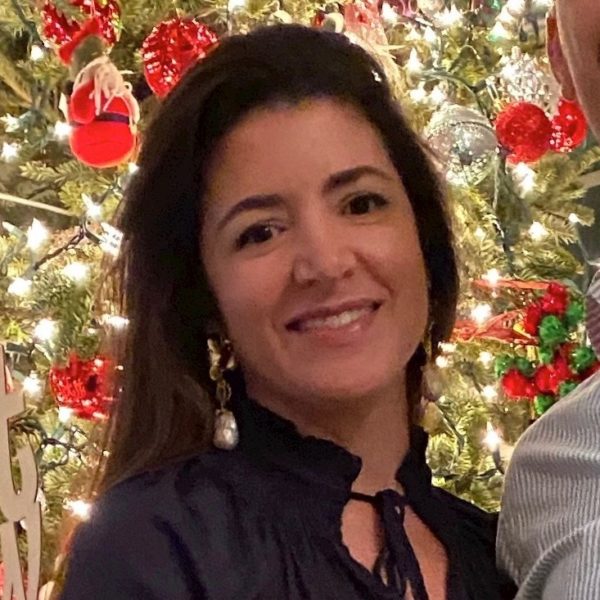 10 Best OCD Books For 2021 Choosing Therapy