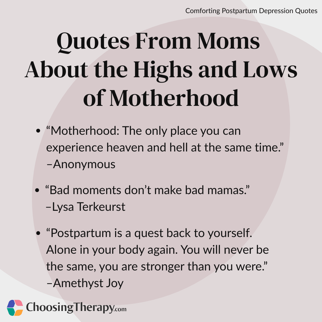 Narcissistic Dad Traits & Signs