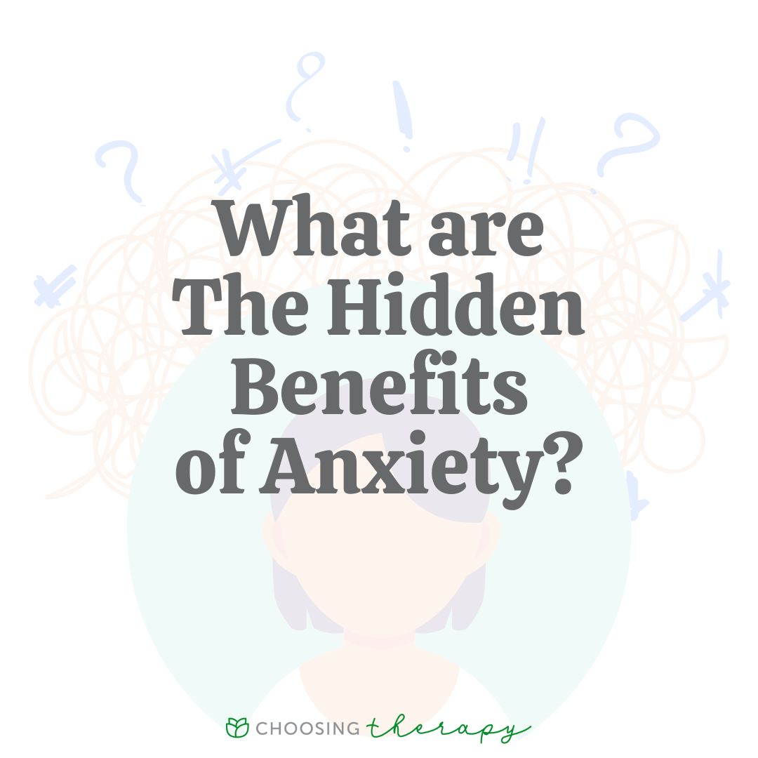 6 Hidden Benefits of Anxiety(04)