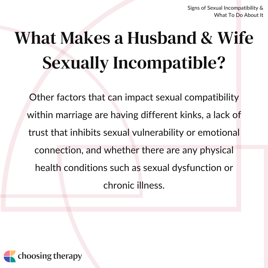 What Does 59 Mean Sexually Cheap Buying | www.gbu-presnenskij.ru