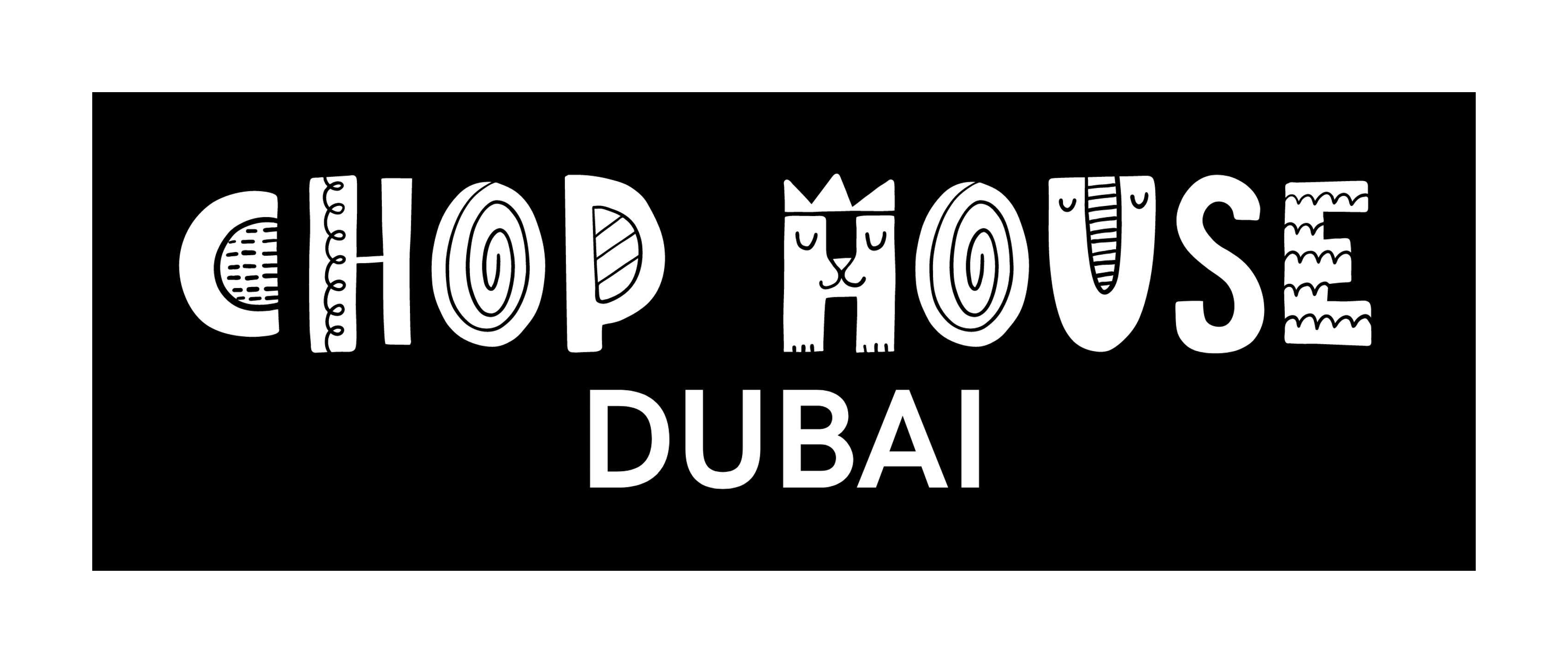 Chop House Restaurant Home