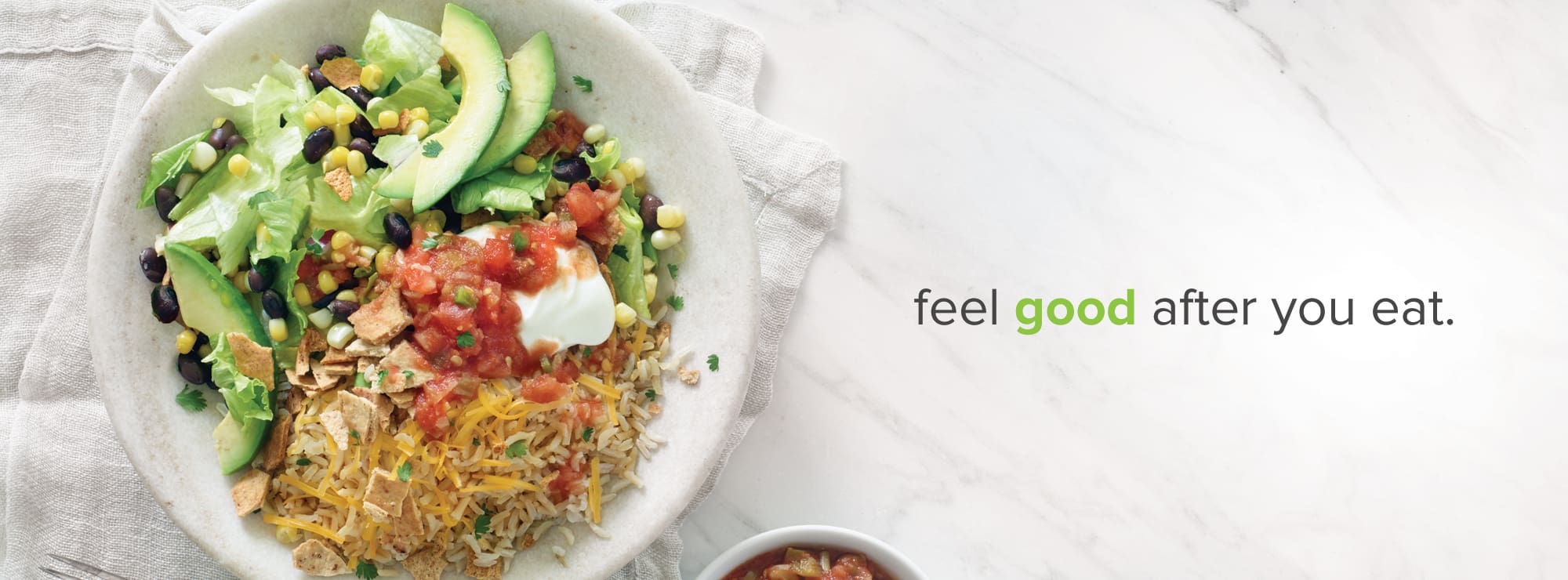 Kamloops North The Chopped Leaf