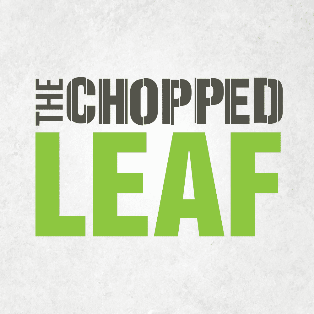 to The Chopped Leaf Fresh & Healthy Food Delivered Fast