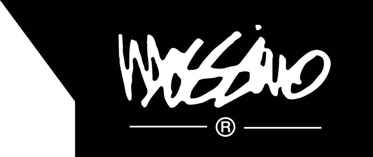 Mossimo Chops for Tea