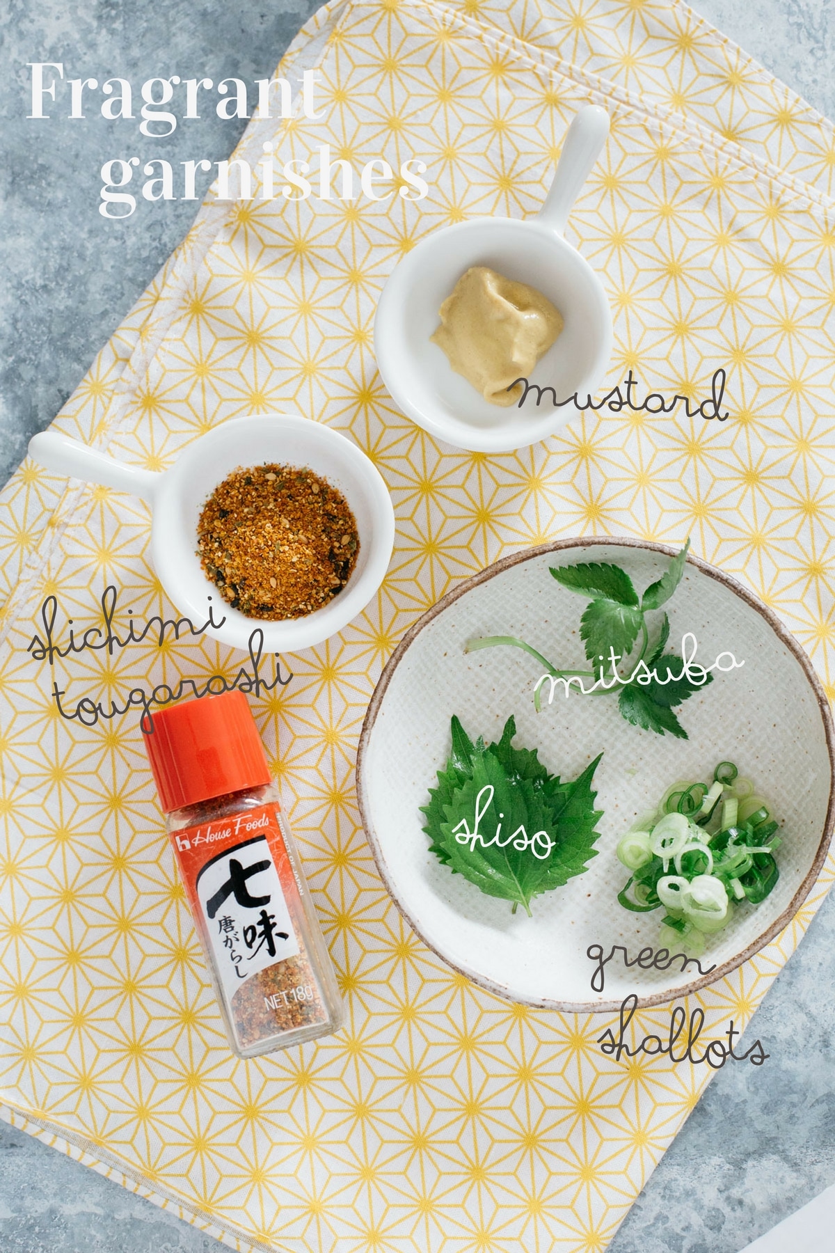 Japanese Miso Soup Basics Chopstick Chronicles