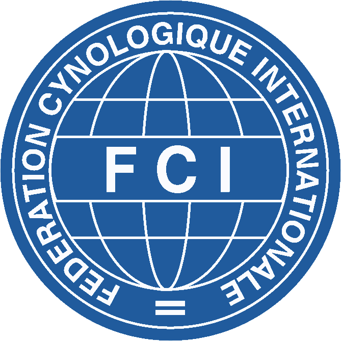 Fci