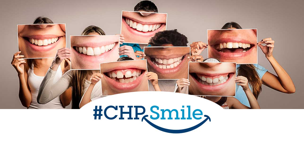 CHP Expanding Dental Care in Berkshire County Community Health Programs