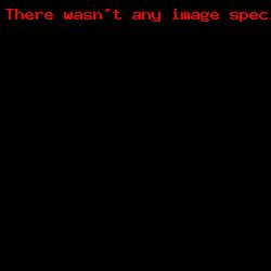 Military Category TRUCK, 15cwt, 4x4, Water, Chevrolet 8444/C15A