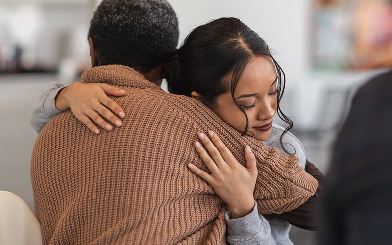 Behavioral Health Washington State Local Health Insurance CHPW