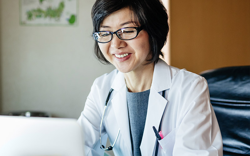 Policies Washington State Local Health Insurance CHPW