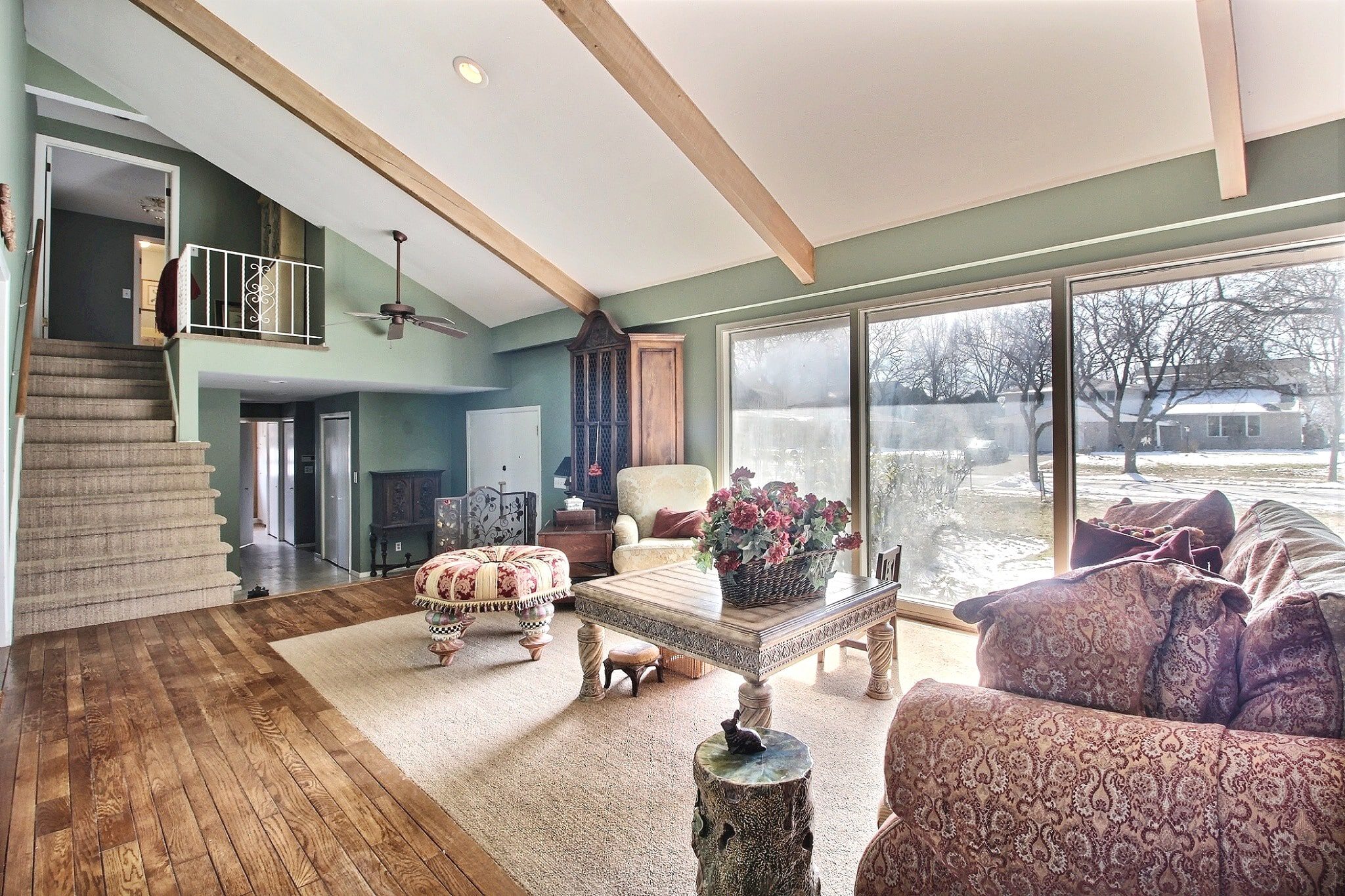 2426 Brian Drive Chestnut Hill Realty Inc.