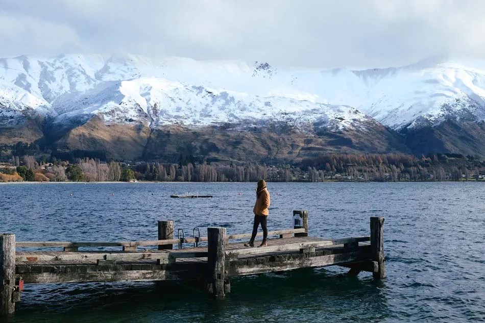 23 Best Things to Do in Wanaka (2022 Guide)