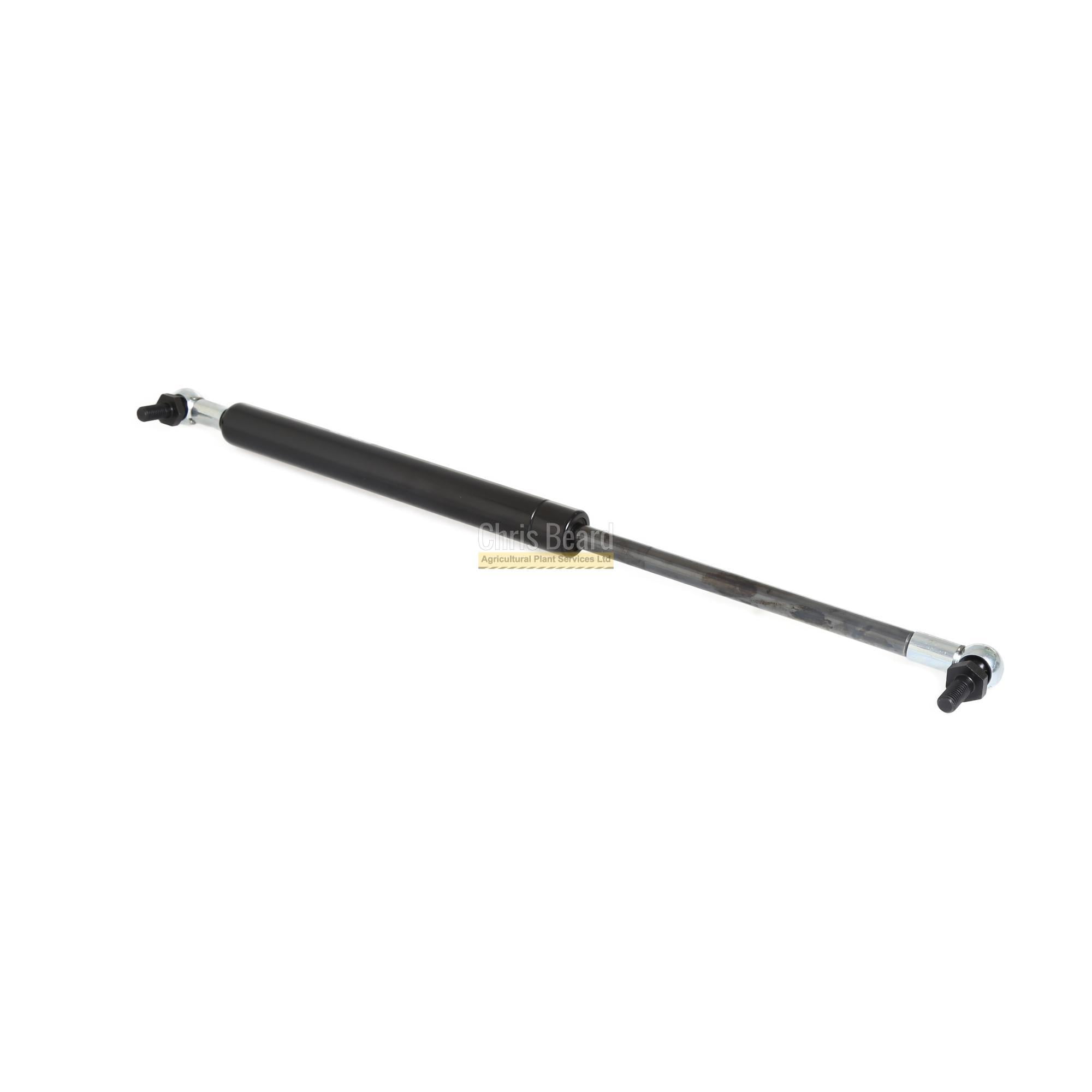 331/13175 JCB WLS Engine Cover Gas Strut ⋆ Chris Beard APS