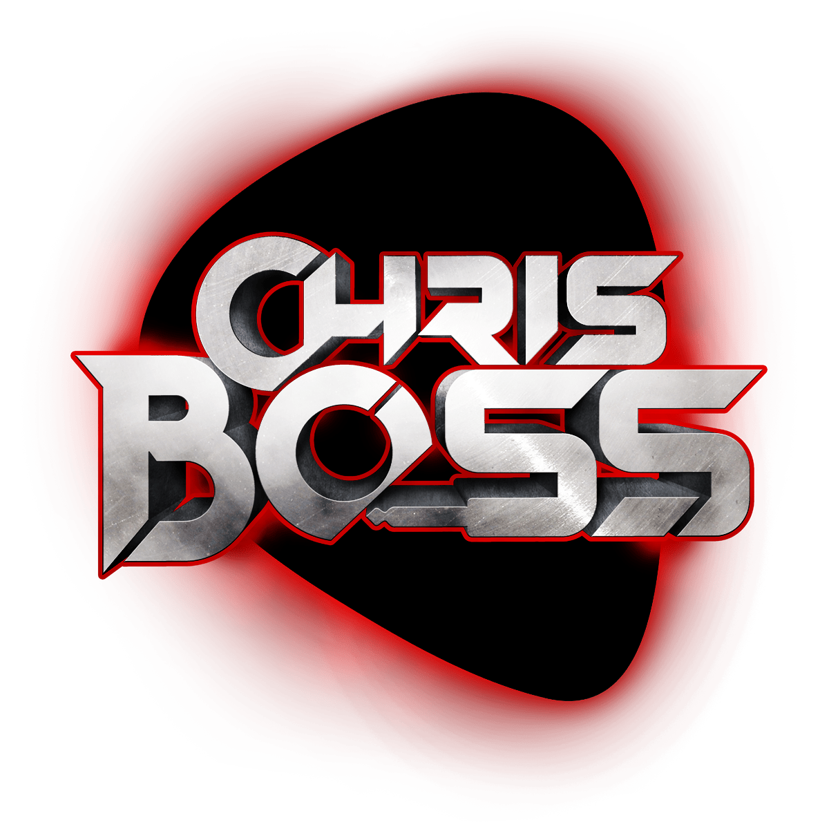 Chris’ latest single “Runaway”gets picked up and featured on Cougar(026)