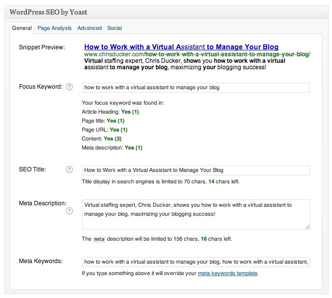 101 Tasks You Can Outsource to Virtual Staff to Grow Your Business
