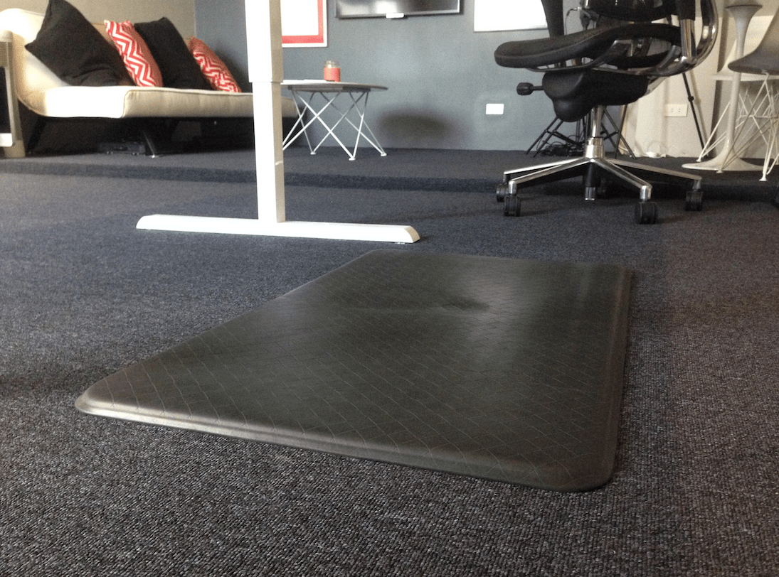 Marketing Techniques Why Every Entrepreneur Should Invest in