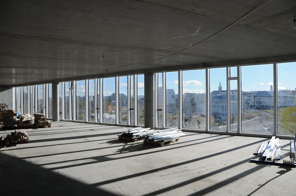 What is a Vanilla Shell? Chris Falk Commercial in Utah